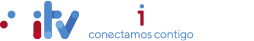 Tu itv en Murcia